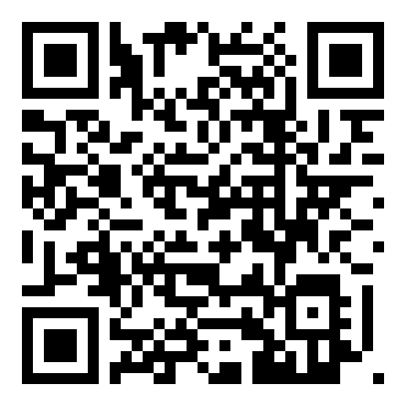 https://xinye.lcgt.cn/qrcode.html?id=2168